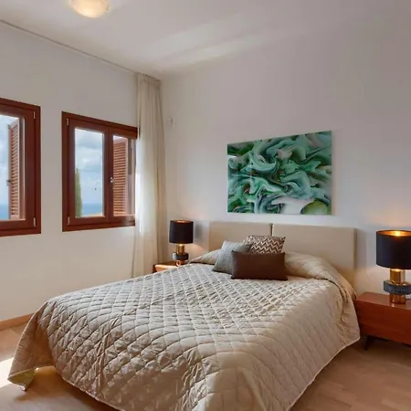 Alexander Heights Premium Ap12 * Куклия