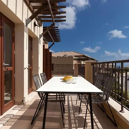 Apartment Alexander Heights Premium Ap12 *